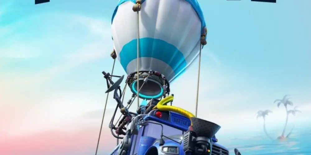 Imagem do grupo de WhatsApp LHAMATICOS 🦙