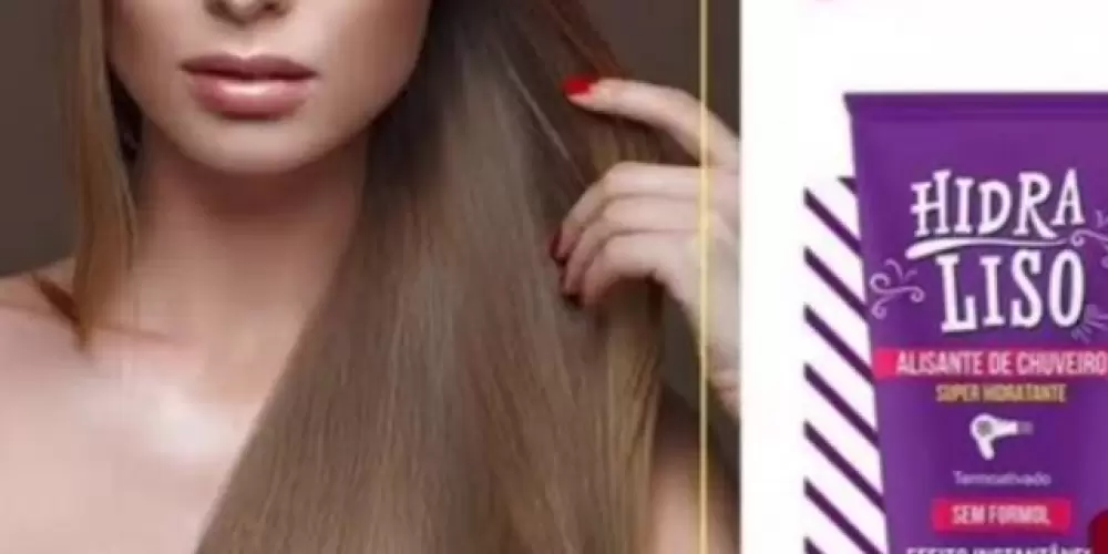 Imagem do grupo de WhatsApp Lhe ajudo continuar linda como pouco dinheiro 💰