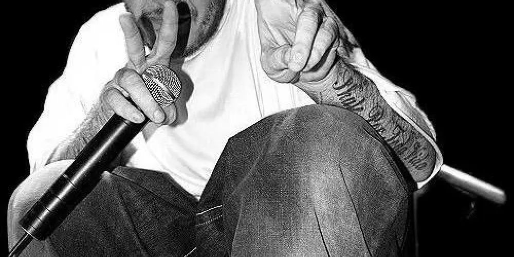 Imagem do grupo de WhatsApp Lιᥣ br᥆' ᥉k8 🛹