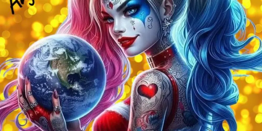 Imagem do grupo de WhatsApp Li̾𝙣🅺🅢 € ₣𝓊ⓤ🅖uυ𝚛🅸𠘨🄷ค🆂💘🤴🏻