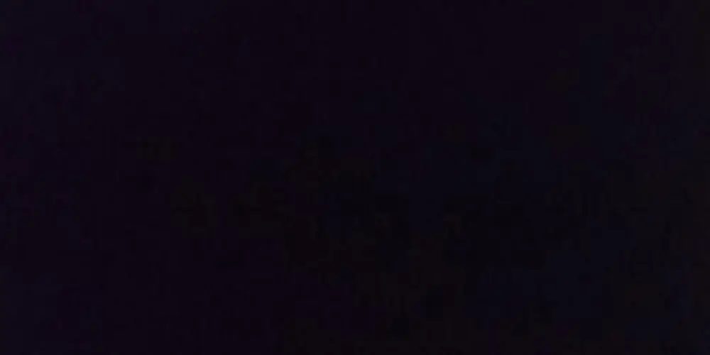 Imagem do grupo de WhatsApp ʂƚιƈƙҽɾ 🔥 ʂҽxყ