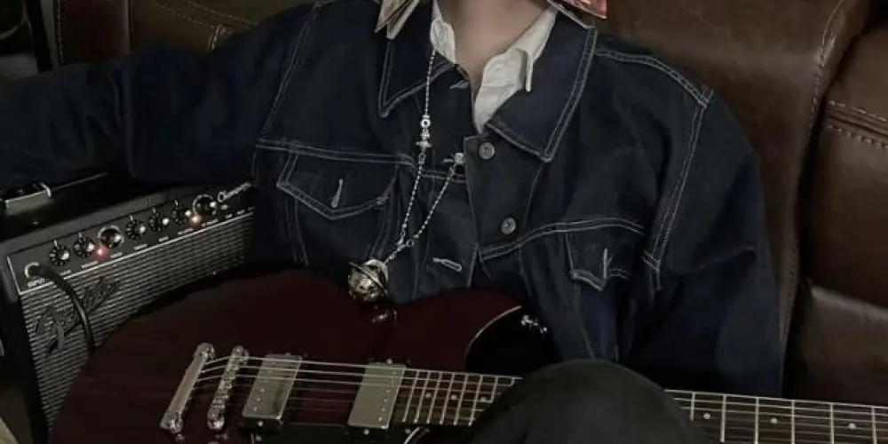 Imagem do grupo de WhatsApp 🎊lυɴαт†cѕㅤ҉Øɴl†ɴeˡᵍᵇᵗ🎊