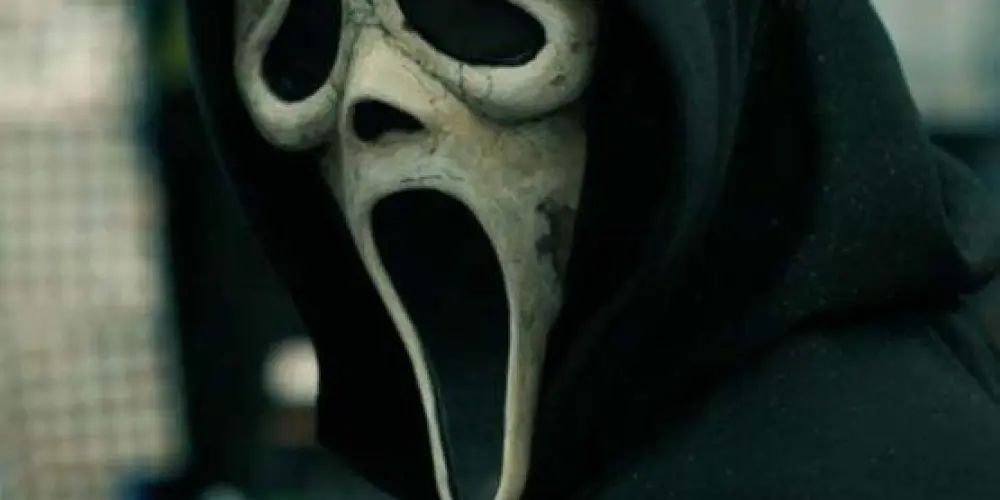 Imagem do grupo de WhatsApp 🌑ƧᄃΛЯY MӨVIΣ🌑