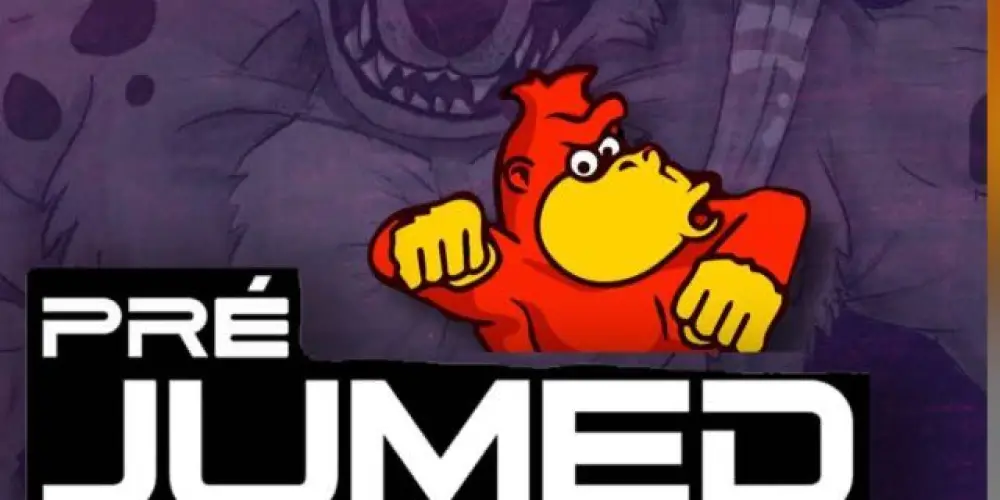 Imagem do grupo de WhatsApp Liberação internato