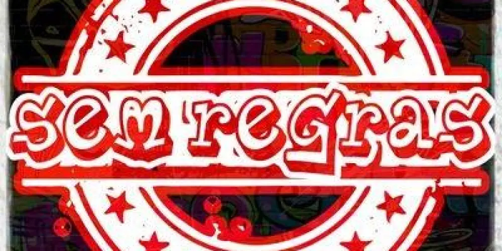 Imagem do grupo de WhatsApp LIBERADÃO Do ZAP