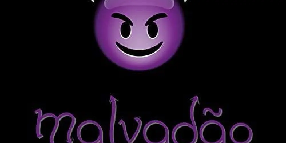 Imagem do grupo de WhatsApp Liberado 😈🤡