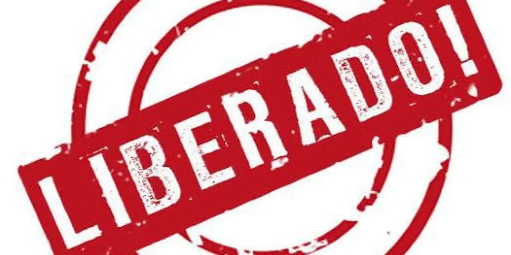 Imagem do grupo de WhatsApp Liberado Oficial 😈
