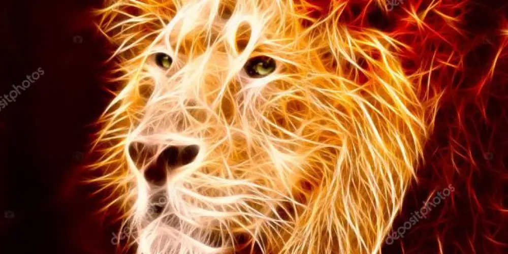 Imagem do grupo de WhatsApp Liberado somente links e amizade