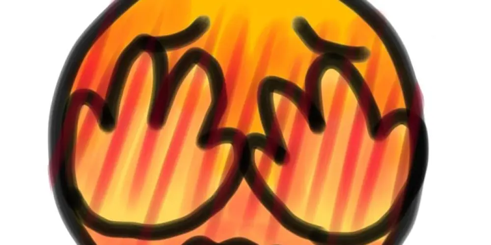 Imagem do grupo de WhatsApp Liberado tudo