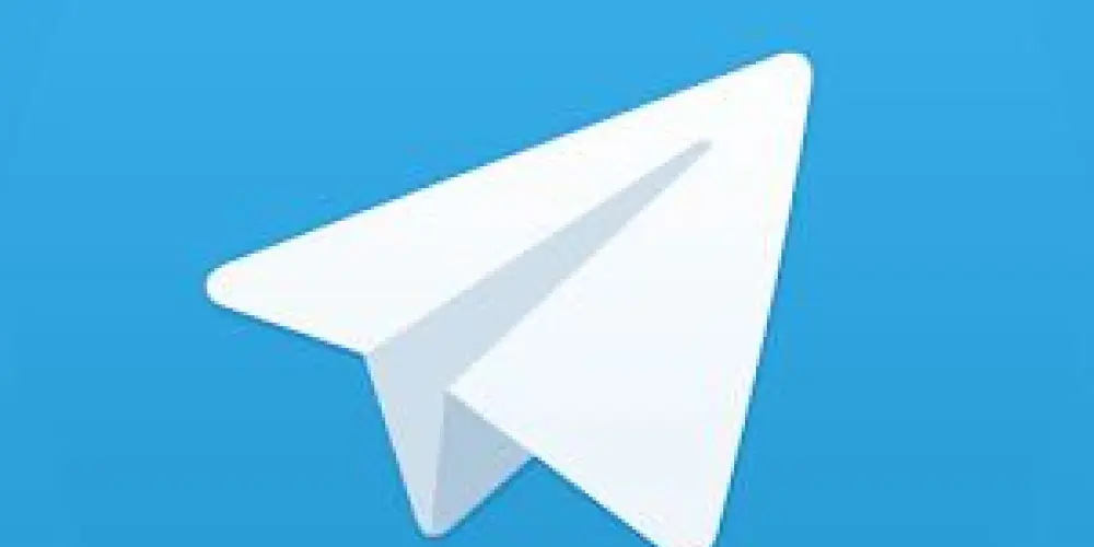 Imagem do grupo de WhatsApp liberados.