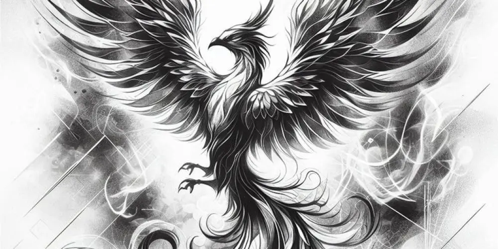 Imagem do grupo de WhatsApp Liberados