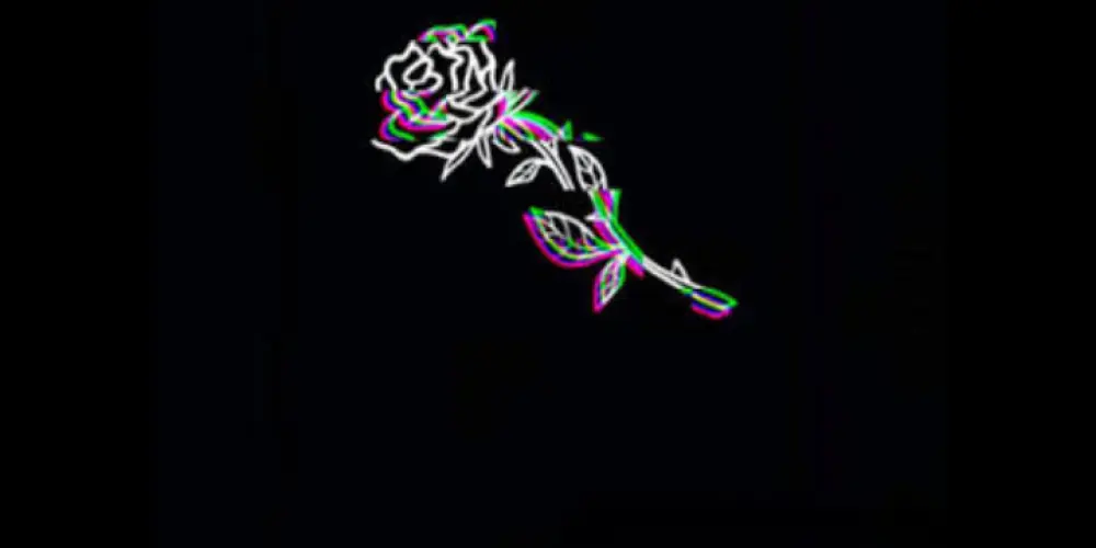 Imagem do grupo de WhatsApp Liberal