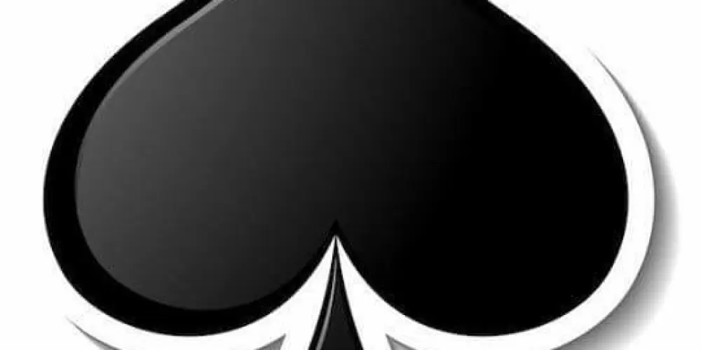 Imagem do grupo de WhatsApp LIBERAL2.0.RJDDD21