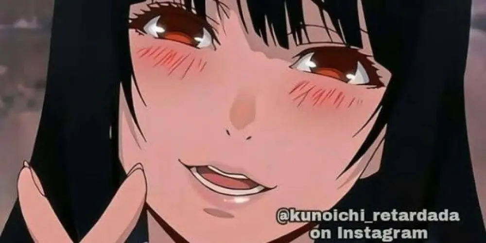 Imagem do grupo de WhatsApp LIBERANDO TUDO 👀