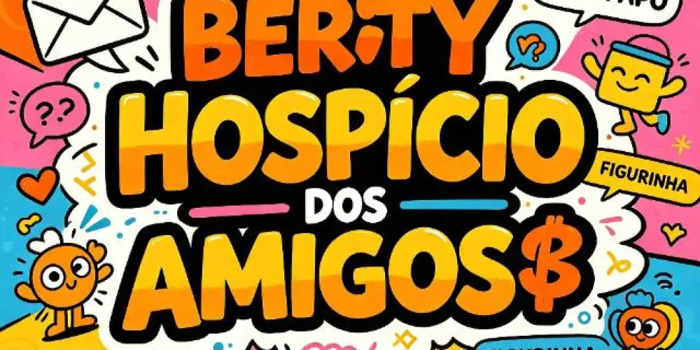Imagem do grupo de WhatsApp Liberaremos a entrada quando tiver em 500 solicitações