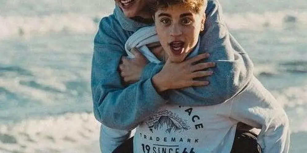 Imagem do grupo de WhatsApp Liberdade🏳️‍🌈