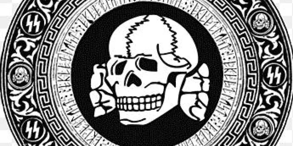 Imagem do grupo de WhatsApp Liberdade🇩🇪