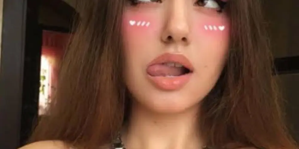 Imagem do grupo de WhatsApp Liberdade