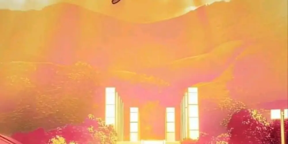 Imagem do grupo de WhatsApp Liberdade