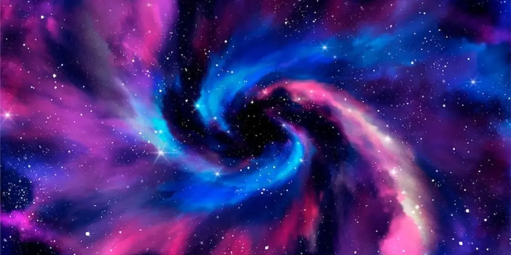 Imagem do grupo de WhatsApp Liberdade da amizade e namoro