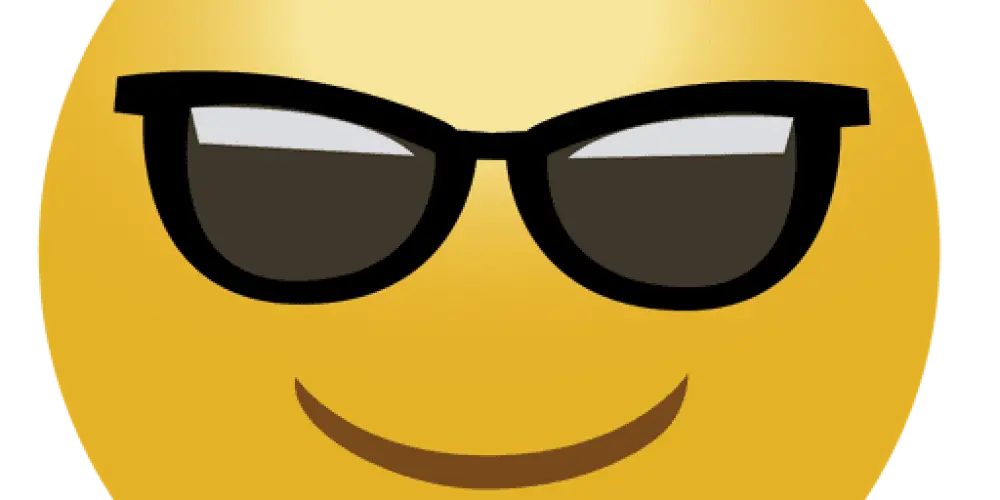 Imagem do grupo de WhatsApp Liberdade e amizade