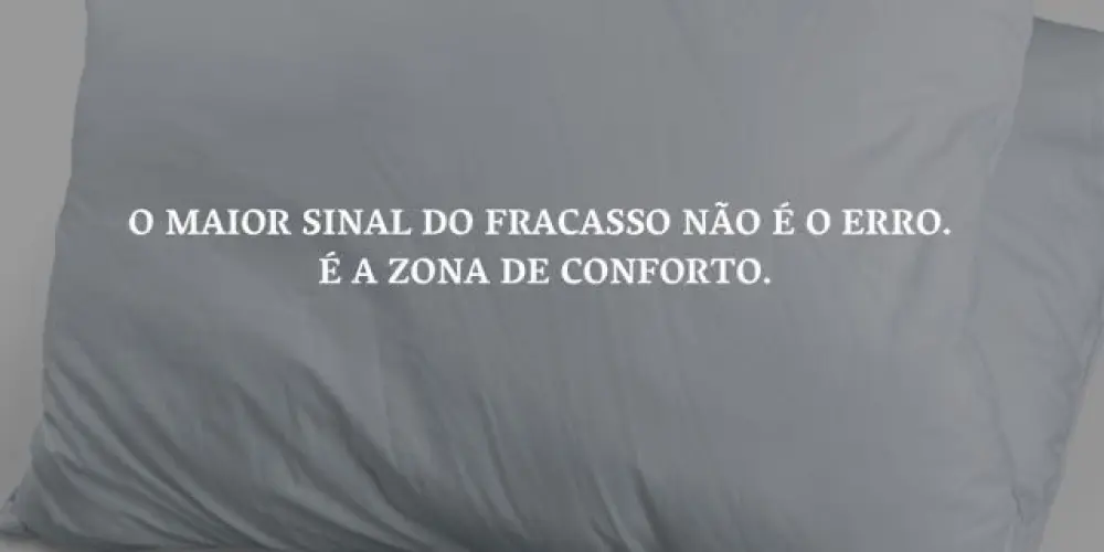 Imagem do grupo de WhatsApp LIBERDADE FINANCEIRA