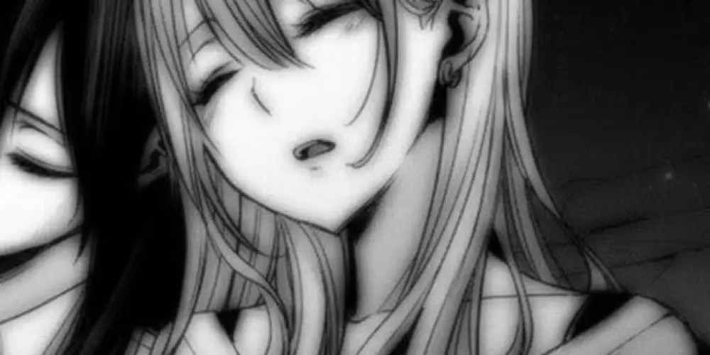 Imagem do grupo de WhatsApp LIBERDADE TOTAL