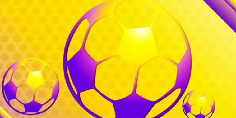 Imagem do grupo de WhatsApp libertação efootball