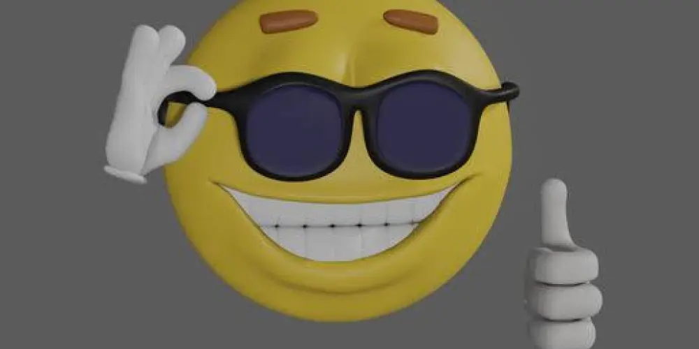 Imagem do grupo de WhatsApp LIBERTÁLIA