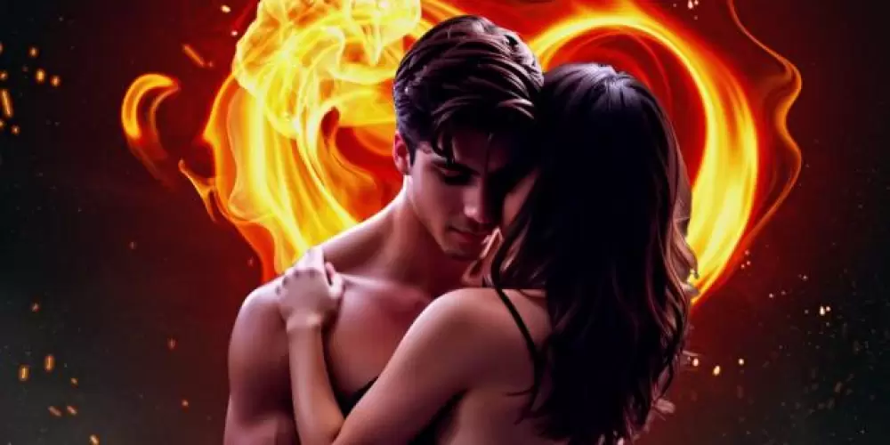 Imagem do grupo de WhatsApp 🔥LIBID TURBO🔥