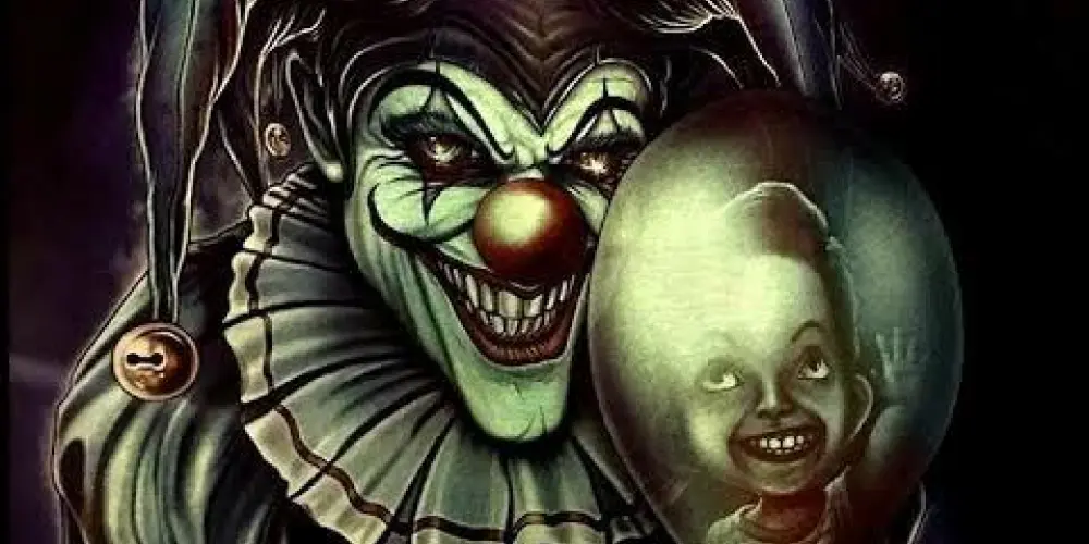 Imagem do grupo de WhatsApp LIDERANÇAS SUPREMA👑