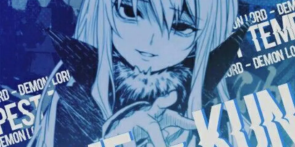 Imagem do grupo de WhatsApp Life is a game.