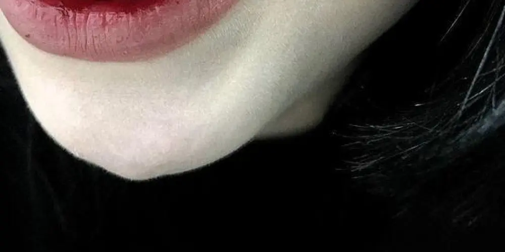 Imagem do grupo de WhatsApp ㅤlifeloverㅤ