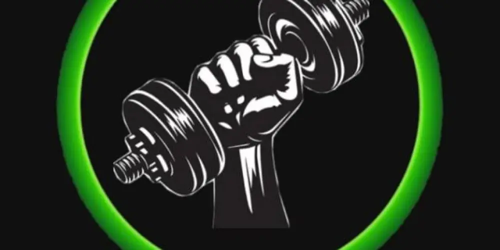 Imagem do grupo de WhatsApp Lifestyle fitness