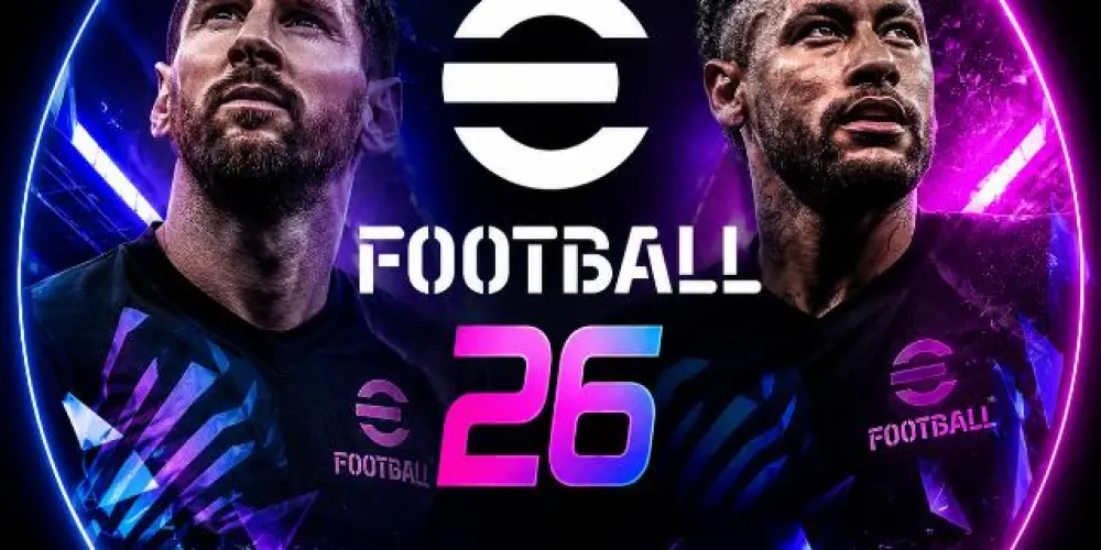 Imagem do grupo de WhatsApp LIGA 1 EFOOTBALL 26