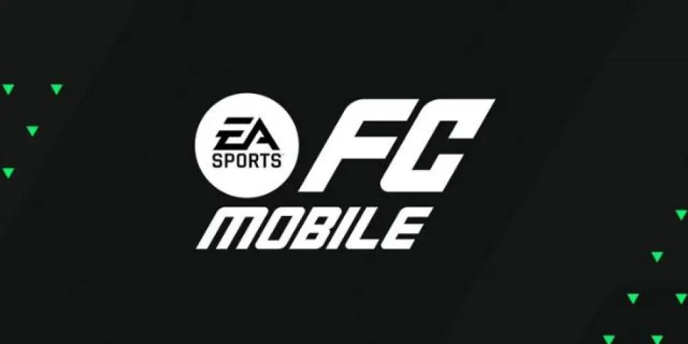 Imagem do grupo de WhatsApp Liga br25 FC MOBILE ⚽🏆