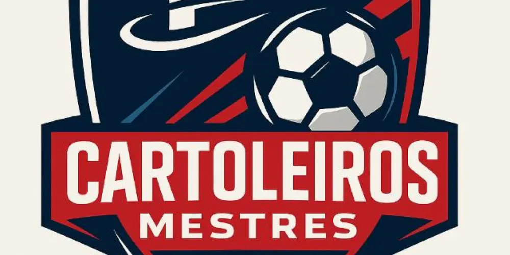 Imagem do grupo de WhatsApp Liga Cartoleiros mestres 🎩🧙‍♂️🔥