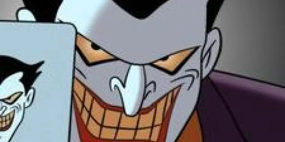 Imagem do grupo de WhatsApp Liga da justiça 🚬🚬🚬