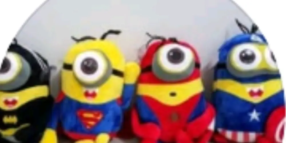 Imagem do grupo de WhatsApp Liga da justiça (suicida) +1000 de aura 🇧🇷