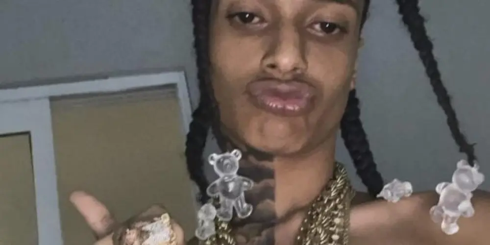 Imagem do grupo de WhatsApp Liga da preguiça😔🖐🏻