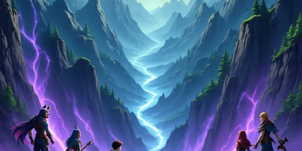 Imagem do grupo de WhatsApp Liga das lendas