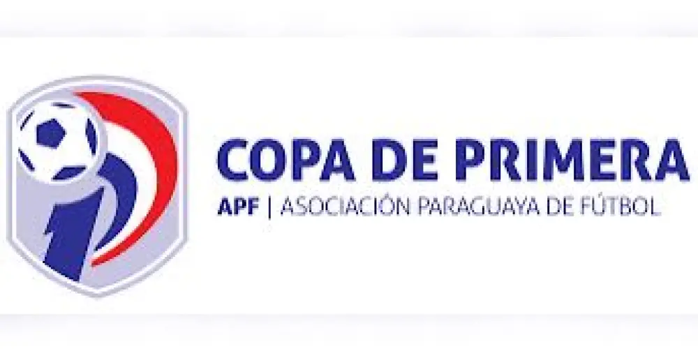 Imagem do grupo de WhatsApp Liga de paraguay 🇵🇾