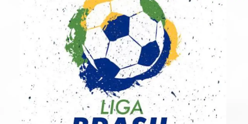 Imagem do grupo de WhatsApp 🇧🇷Liga do Brasil🇧🇷