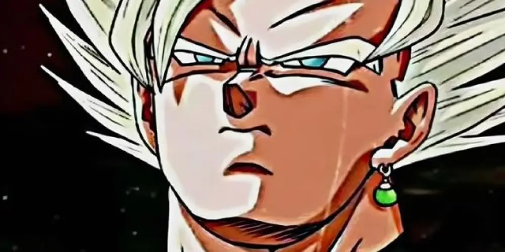 Imagem do grupo de WhatsApp Liga Dos Heróis