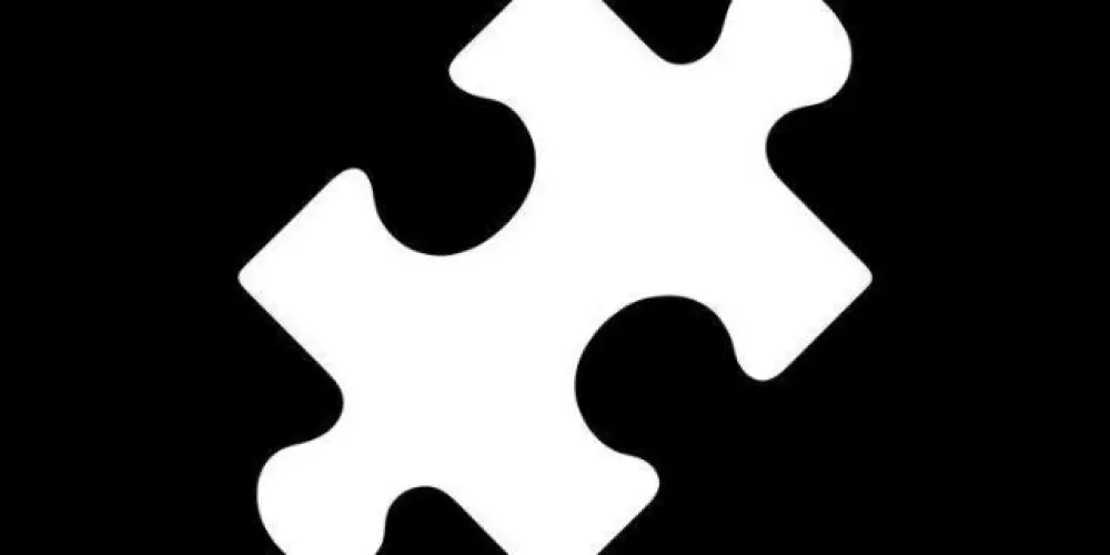 Imagem do grupo de WhatsApp Liga dos Vencedores