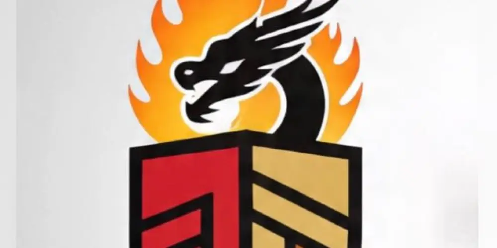 Imagem do grupo de WhatsApp LIGA DRAGON / FC MOBILE