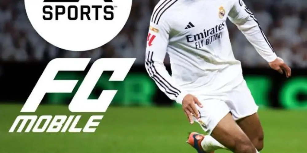 Imagem do grupo de WhatsApp LIGA FC MOBALI 🎮🕹️