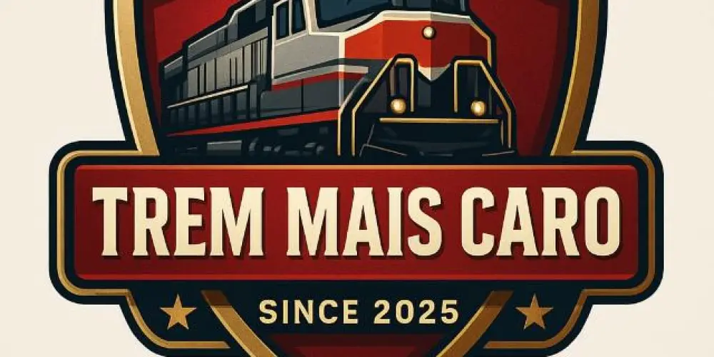 Imagem do grupo de WhatsApp Liga FC MOBILE 25