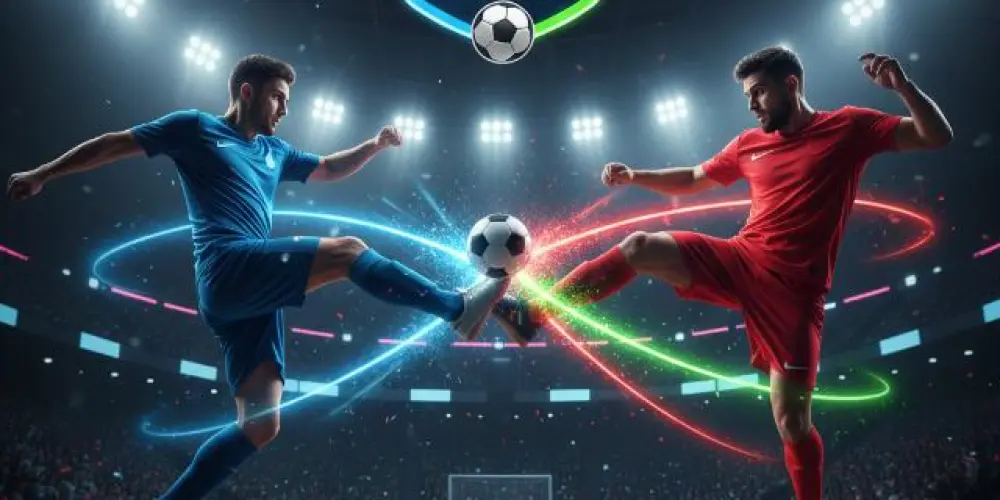 Imagem do grupo de WhatsApp LIGA FUTSAL PRO