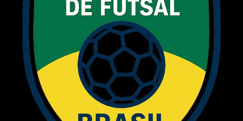 Imagem do grupo de WhatsApp LIGA NACIONAL DE FUTSAL (LNF)
